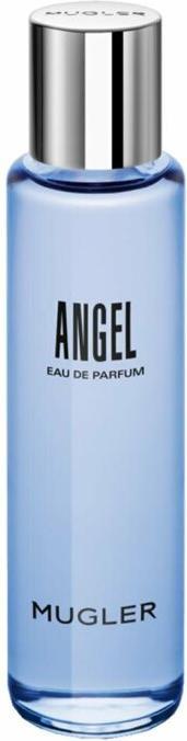 Image du produit Thierry Mugler Angel - Shooting Star EdP Eco-Refill Bottle (Eau de parfum, 100 ml)
