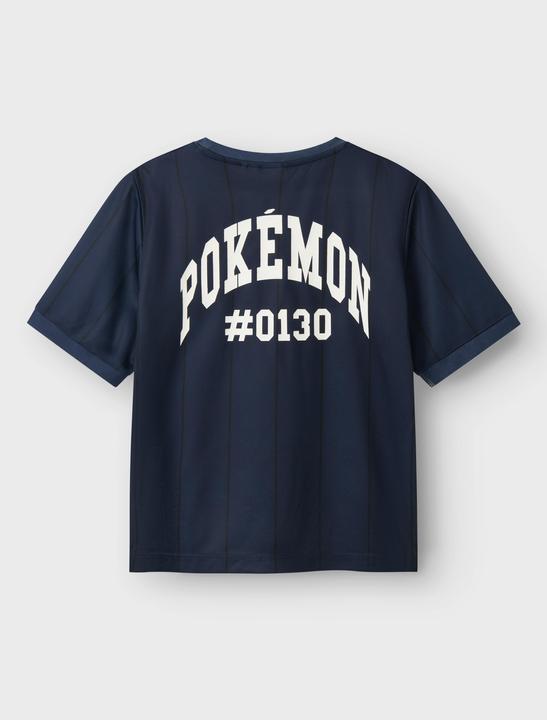 Image du produit Name it Pokémon T-Shirt (134)