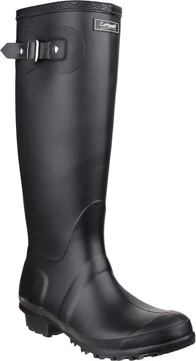 Produktbild Cotswold UTFS1299 P (41)