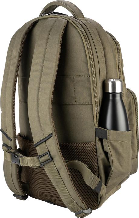 Actual product image Tucano Bkflash15