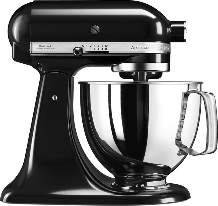 KitchenAid Artisan 5KSM125 (300 W)