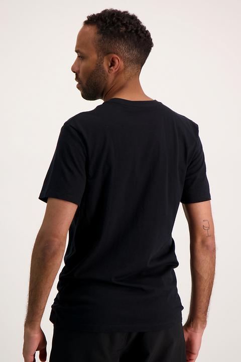 Produktbild 100% Official Herren T-Shirt (M)
