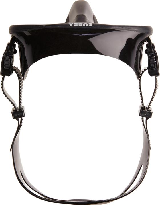 Immagine prodotto Subea SPF900