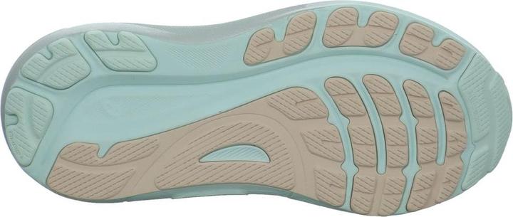 Produktbild ASICS Performance Gel-Kayano 31 Laufschuh Damen (40)