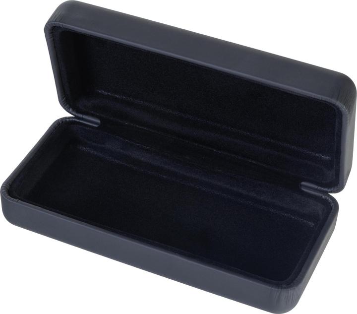 Immagine prodotto Poly Custodia Rigida Ply Savi