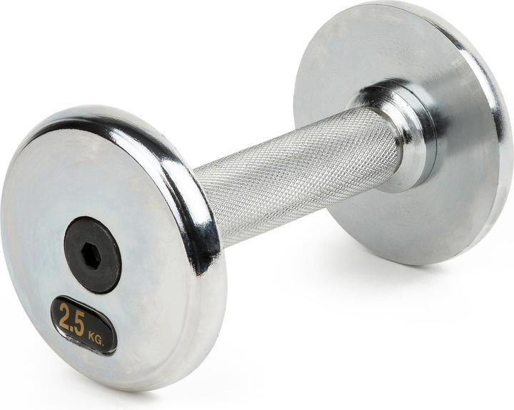 Produktbild Sport-Thieme Kompakthantel