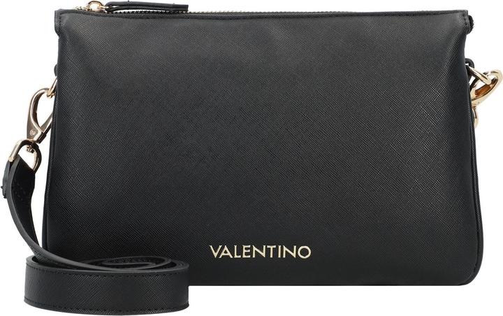 Immagine prodotto Valentino Borsa a tracolla Zero Re 26 cm