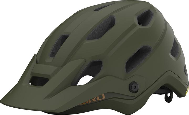 Actual product image Giro Source MIPS Helmet (51 - 55 cm)