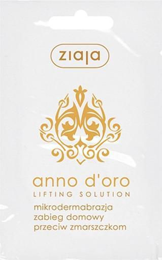 Produktbild Ziaja Lifting Solution (7 ml)