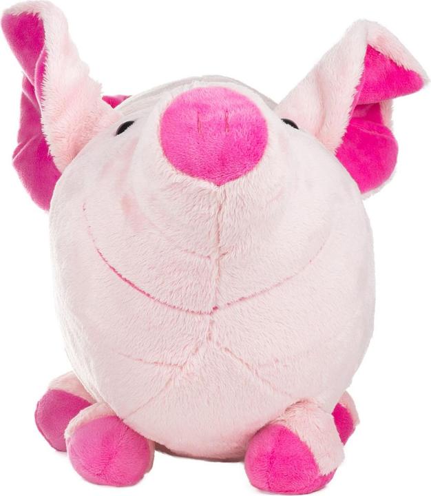 Immagine prodotto Schaffer -Maiale giocattolo in peluche "Loulou" 33cm
