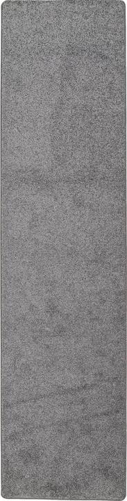 Image du produit Snapstyle Tapis velours à poils longs Chemin de table Mona (100 x 300 cm)