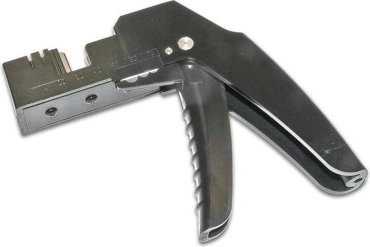 Wirewin Keystone Tool (Tool)