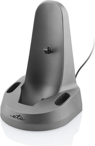 Produktbild ETA Omega VERTO LI-ION Hand-/Akkusauger