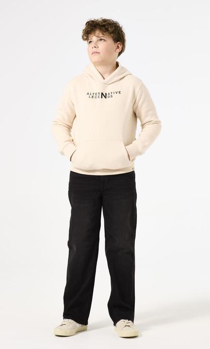 Actual product image Garcia Jumper (140, 146)