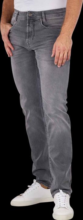 Produktbild MAC Jeans 10021252 (W38/L36)