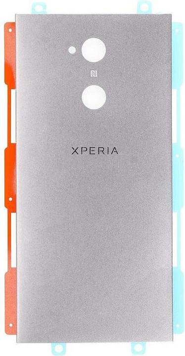 Actual product image CoreParts Sony Xperia XA2 Ultra (Cover, Sony Xperia XA2 Ultra)