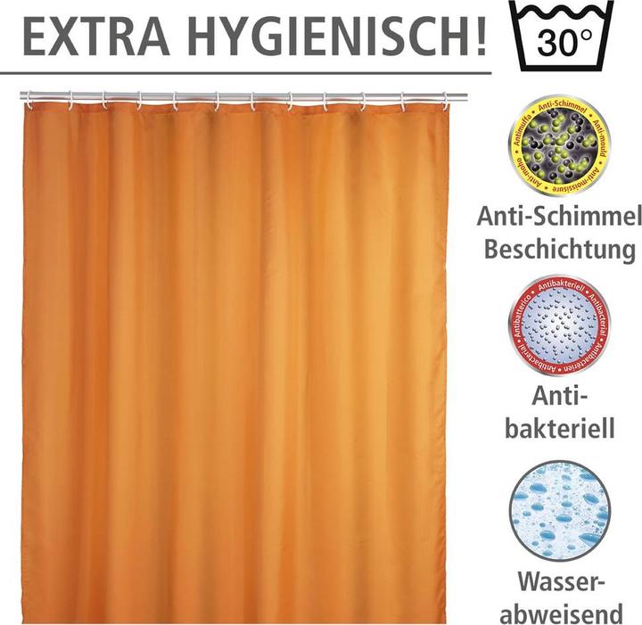 Produktbild Wenko Uni (180 x 200 cm)