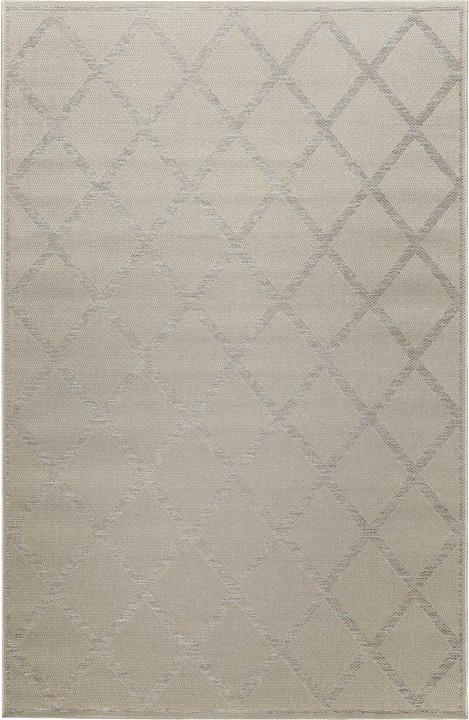Beige grau