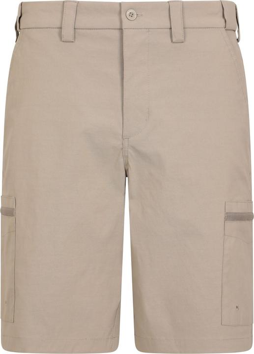 Produktbild Mountain Warehouse Trek CargoShorts (38)
