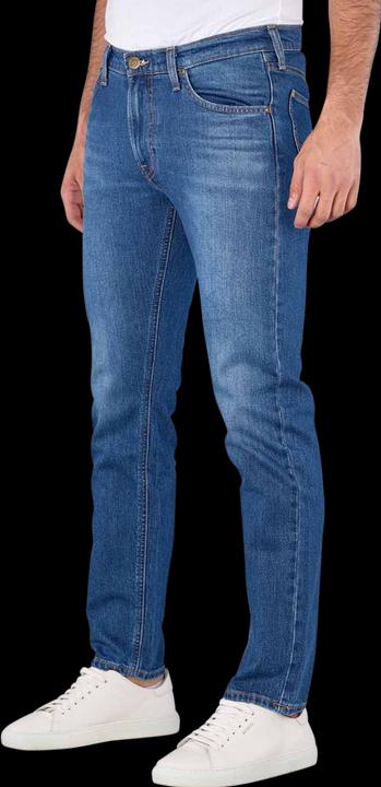 Actual product image Lee 10019444 (W33/L36)