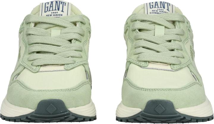 Image du produit GANT Sneaker (37)