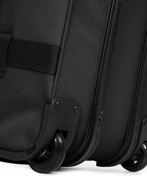 Immagine prodotto Eastpak Transit'R (78 l, M (50 - 90l))