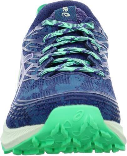 Actual product image ASICS Performance Fuji Lite 3 (37.5)