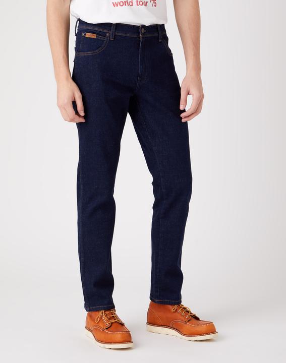 Immagine prodotto Wrangler Texas Slim (W38/L34)