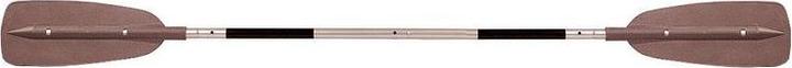 Produktbild Sevylor KC-Compact 215 (215 cm, 2-piece)