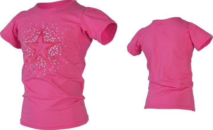 Produktbild Jobe Lycra Girls (3XS)