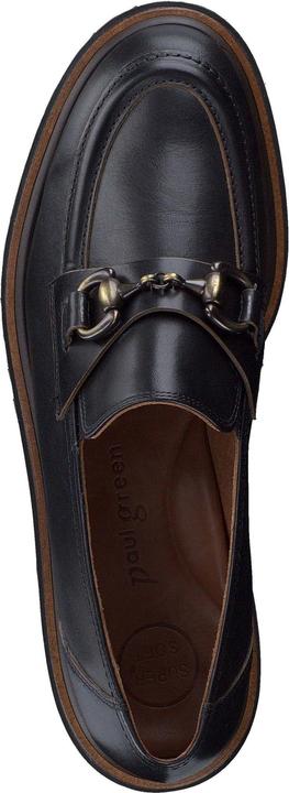 Produktbild Paul Green Slipper (36)