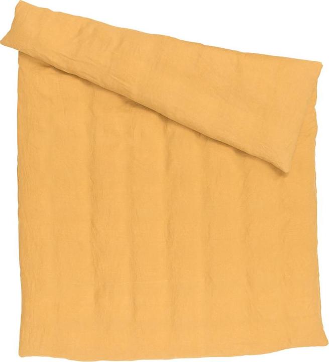 Actual product image Atelier Pfister Lindau (Duvet cover, 160 x 240 cm)