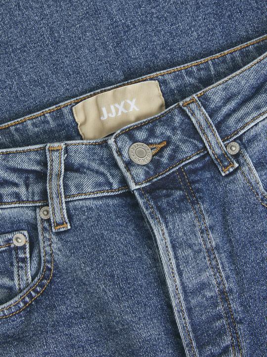 Produktbild JJXX JXSeville C5037 Loose Fit Jeans (W31/L32)