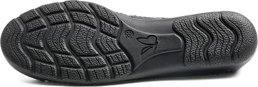 Produktbild Caprice Ballerina (41)