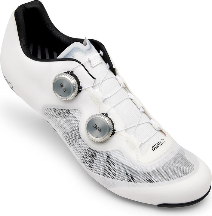 Produktbild Giro Imperial II Shoe (45)