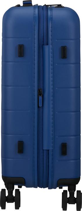 Produktbild American Tourister Novastream (41 l, Handgepäck (bis 50l))