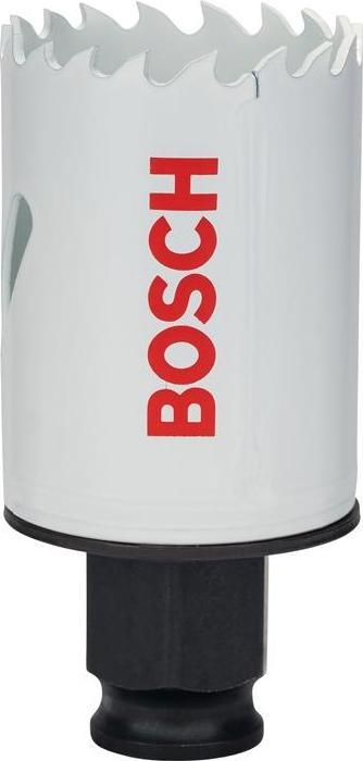 Produktbild Bosch Professional Zubehör Lochsäge 35 mm Accessories 260 (35 Millimeter)