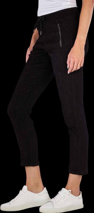 Image du produit Angels 10020658 (W30)