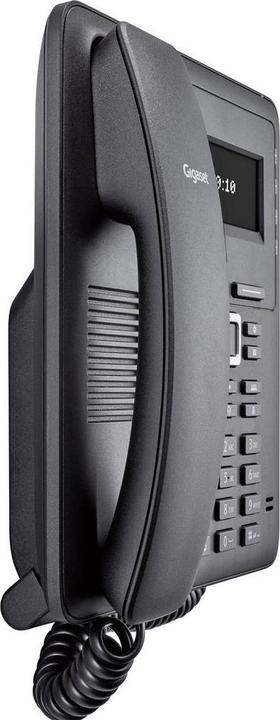 Actual product image Gigaset Maxwell basic