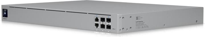 Produktbild Ubiquiti Enterprise Fortress Gateway