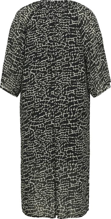 Produktbild Only CARMIL Langes Kleid Kleid (50)