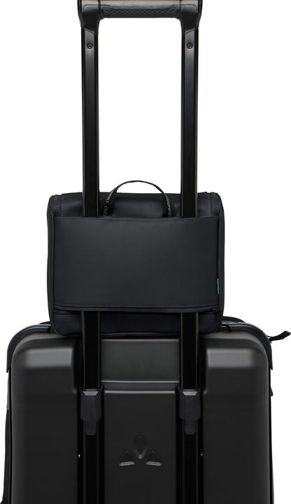 Immagine prodotto Vaude Banaba (7 l)