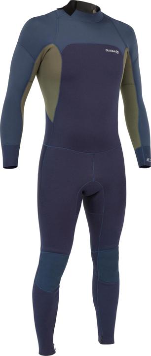 Produktbild Olaian SURF 3/2 500 (3/2 mm, S)