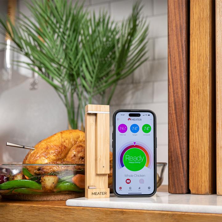 Image du produit Meater Pro