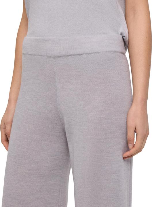 Image du produit Falke FAV Merino X-fine Pants w (XS)