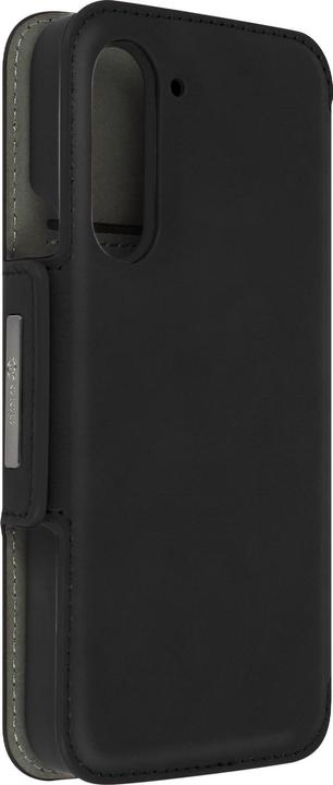 Actual product image Doro 8050 (Doro 8050)