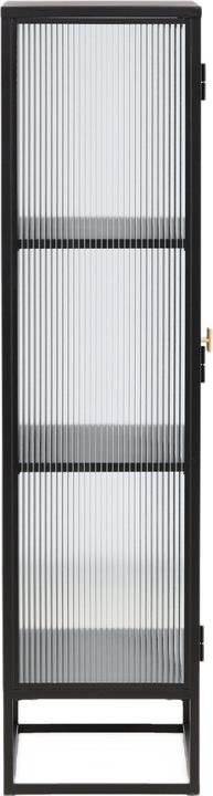 Image du produit Venture Home Garis (160 x 70 x 40 cm)