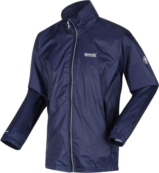 Produktbild Regatta UTRG3476 P (XL)