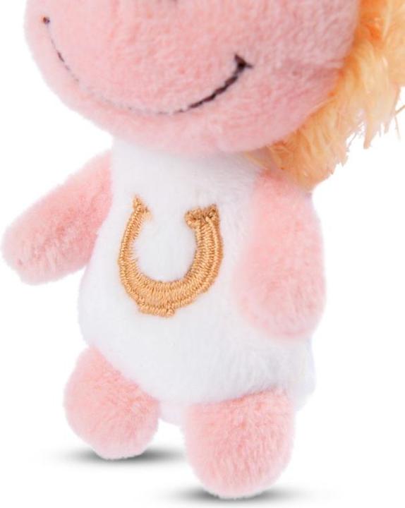 Produktbild NICI Schutzengel