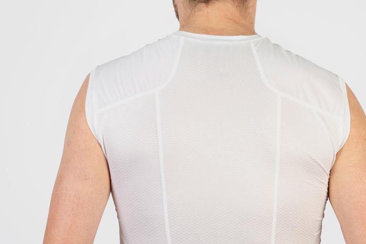 Image du produit Endura Translite Baselayer sans manches (XXS)